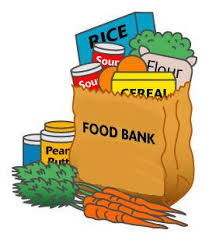 Food Bank